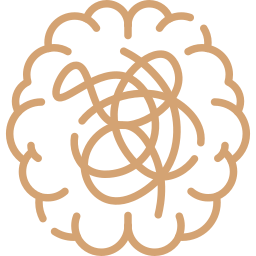 Ansiedade <br>e Estresse</br>