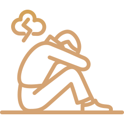 Depressão e Transtorno de Humor