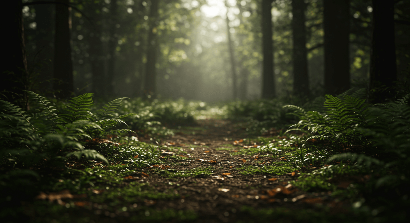 zenaide-alves-psicologa-atendimento-online-terapia-tcc