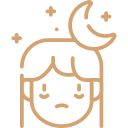 Insônia e Sono